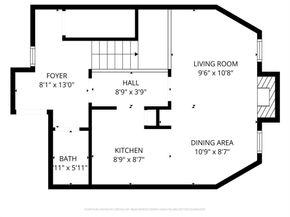 4130  Newton Avenue  D, Dallas Texas 75219