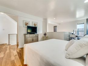 4130  Newton Avenue  D, Dallas Texas 75219