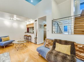 4130  Newton Avenue  D, Dallas Texas 75219