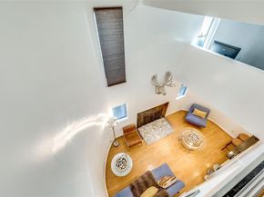 4130  Newton Avenue  D, Dallas Texas 75219