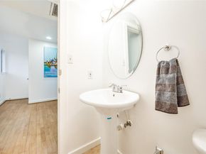 4130  Newton Avenue  D, Dallas Texas 75219