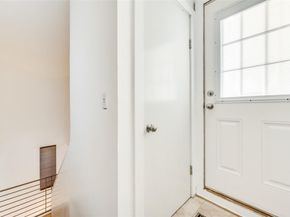 4130  Newton Avenue  D, Dallas Texas 75219
