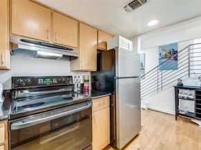 4130  Newton Avenue  D, Dallas Texas 75219