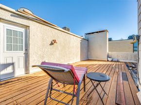 4130  Newton Avenue  D, Dallas Texas 75219