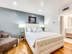 4130  Newton Avenue  D, Dallas Texas 75219