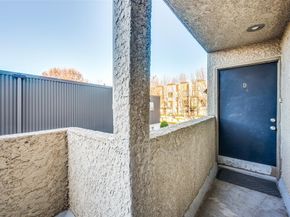 4130  Newton Avenue  D, Dallas Texas 75219