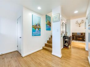 4130  Newton Avenue  D, Dallas Texas 75219