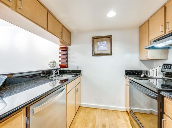 4130  Newton Avenue  D, Dallas Texas 75219