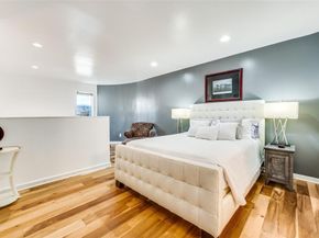 4130  Newton Avenue  D, Dallas Texas 75219