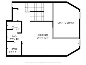 4130  Newton Avenue  D, Dallas Texas 75219