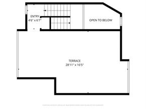 4130  Newton Avenue  D, Dallas Texas 75219