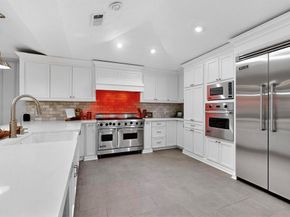 1175  Ridge Road W, Rockwall Texas 75087