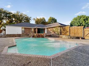 1175  Ridge Road W, Rockwall Texas 75087