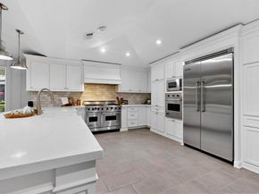 1175  Ridge Road W, Rockwall Texas 75087