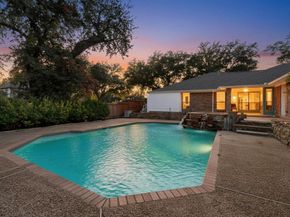 1175  Ridge Road W, Rockwall Texas 75087