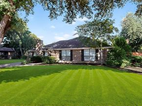 1175  Ridge Road W, Rockwall Texas 75087