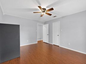 1175  Ridge Road W, Rockwall Texas 75087