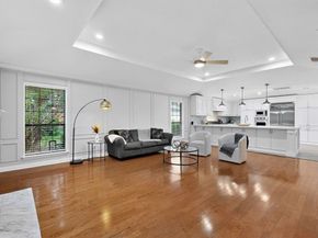 1175  Ridge Road W, Rockwall Texas 75087