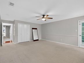 1175  Ridge Road W, Rockwall Texas 75087