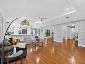 1175  Ridge Road W, Rockwall Texas 75087