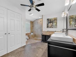 1175  Ridge Road W, Rockwall Texas 75087