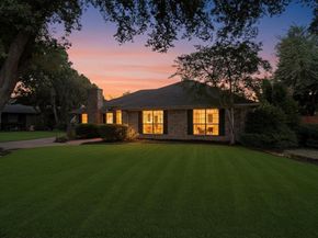 1175  Ridge Road W, Rockwall Texas 75087