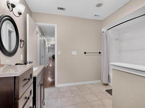 1175  Ridge Road W, Rockwall Texas 75087