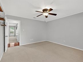 1175  Ridge Road W, Rockwall Texas 75087