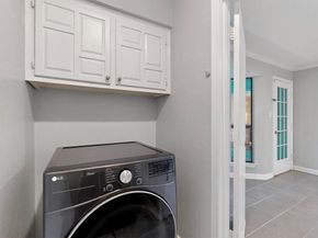 1175  Ridge Road W, Rockwall Texas 75087