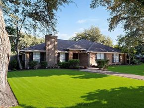 1175  Ridge Road W, Rockwall Texas 75087