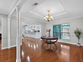 1175  Ridge Road W, Rockwall Texas 75087