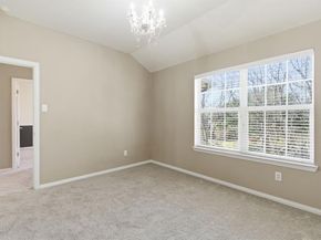 12356  Angel Food Lane , Fort Worth Texas 76244