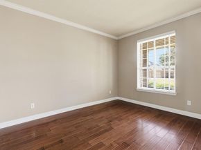 12356  Angel Food Lane , Fort Worth Texas 76244