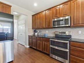 12356  Angel Food Lane , Fort Worth Texas 76244