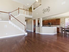 12356  Angel Food Lane , Fort Worth Texas 76244