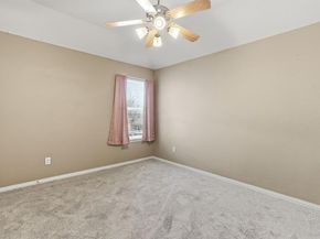 12356  Angel Food Lane , Fort Worth Texas 76244