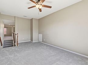 12356  Angel Food Lane , Fort Worth Texas 76244