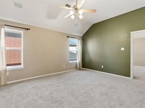 12356  Angel Food Lane , Fort Worth Texas 76244