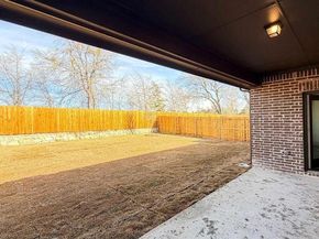 1006  Colgate Circle , Princeton Texas 75407