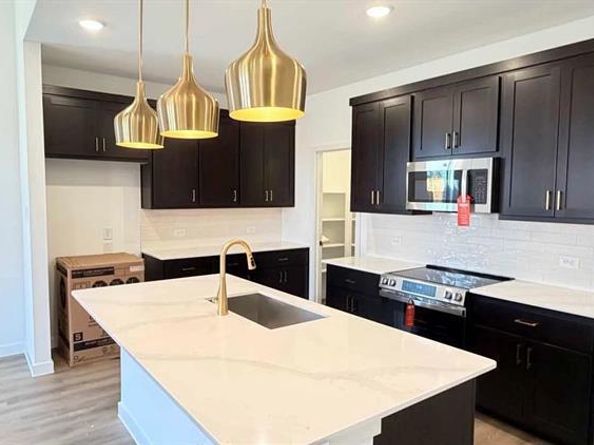 1006  Colgate Circle , Princeton Texas 75407