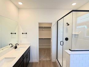 1006  Colgate Circle , Princeton Texas 75407