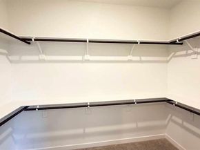 1006  Colgate Circle , Princeton Texas 75407