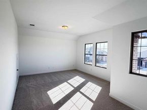 1006  Colgate Circle , Princeton Texas 75407