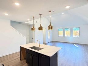 1006  Colgate Circle , Princeton Texas 75407