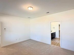 1006  Colgate Circle , Princeton Texas 75407