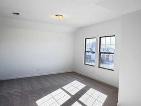 1006  Colgate Circle , Princeton Texas 75407