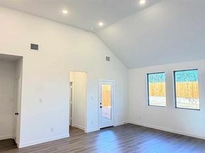 1006  Colgate Circle , Princeton Texas 75407