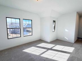 1006  Colgate Circle , Princeton Texas 75407