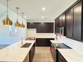 1006  Colgate Circle , Princeton Texas 75407