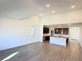 1006  Colgate Circle , Princeton Texas 75407